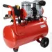 Vitals Master SKB24.t572-8a (163008)