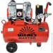  Vitals Master SKB24.t572-8a (163008)