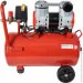  Vitals Master SKB24.t572-8a (163008)