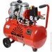  Vitals Master SKB24.t572-8a (163008)