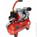  Vitals Master SKB9.t572-8a (163007)