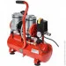  Vitals Master SKB9.t572-8a (163007)