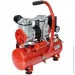 Vitals Master SKB9.t572-8a (163007)