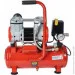  Vitals Master SKB9.t572-8a (163007)
