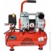  Vitals Master SKB9.t572-8a (163007)