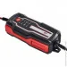   Vitals Master Smart 3000 (000182531)