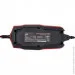   Vitals Master Smart 3000 (000182531)
