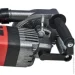  Vitals Master Sv 1524BR (000158694)
