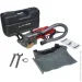  Vitals Master Sv 1524BR (000158694)