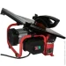  Vitals Master TC 1860BDc (000203070)