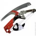 Vitals   Master TP-300-02R (000123119)