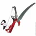 Vitals   Master TP-300-02R (000123119)