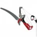 Vitals   Master TP-300-02R (000123119)