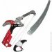 Vitals   Master TP-300-02R (000123119)
