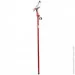 Vitals   Master TP-300-02R (000123119)