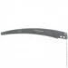 Vitals   Master TP-300-02R (000123119)