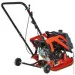 Vitals Master TP 100WF (000150642)