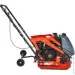  Vitals Master TP 100WF (000150642)