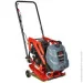  Vitals Master TP 100WF (000150642)