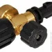   Vitals Master Universal (000178206)