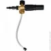   Vitals Master Universal (000178206)