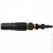   Vitals Master Universal (000178206)