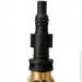   Vitals Master Universal (000178206)