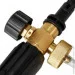   Vitals Master Universal (000178206)