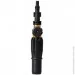   Vitals Master Universal (000178206)