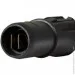   Vitals Master Universal (000178206)