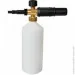   Vitals Master Universal (000178206)