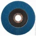      Vitals Master Zirconia 125x22.2 .100 (000149675)