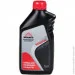     Vitals Mineral, 1 (000051442)