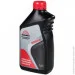     Vitals Mineral, 1 (000051442)