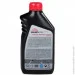     Vitals Mineral, 1 (000051442)