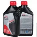    Vitals Mineral, 1 (000051442)