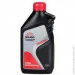     Vitals Mineral, 1 (000051444)