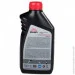     Vitals Mineral, 1 (000051444)