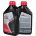     Vitals Mineral, 1 (000051444)
