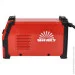   Vitals MMA-1400 LCDk smart (000192582)