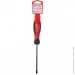   Vitals, PH2125  (000179511)