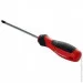   Vitals, PH2125  (000179511)