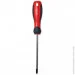   Vitals, PH2125  (000179511)