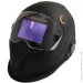    Vitals Professional 3.0 USB (000191761)