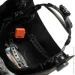    Vitals Professional 3.0 USB (000191761)