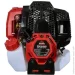  Vitals Professional BK 3812-4a (000194762)
