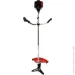  Vitals Professional BK 3812-4a (000194762)