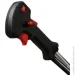  Vitals Professional BK 3812-4a (000194762)