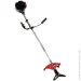  Vitals Professional BK 3812-4a (000194762)