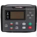   Vitals Professional EWI 30-3RS.100B (000119339)
